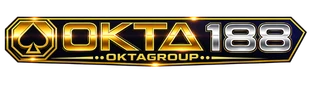 OKTA188