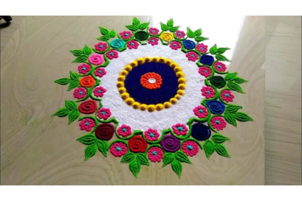 easy_hb--x0w2qoe= rangoli design